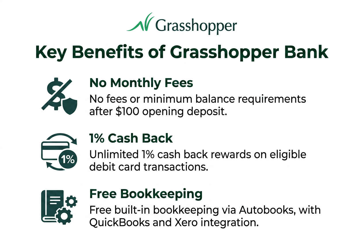 grasshopper-bank-img-2