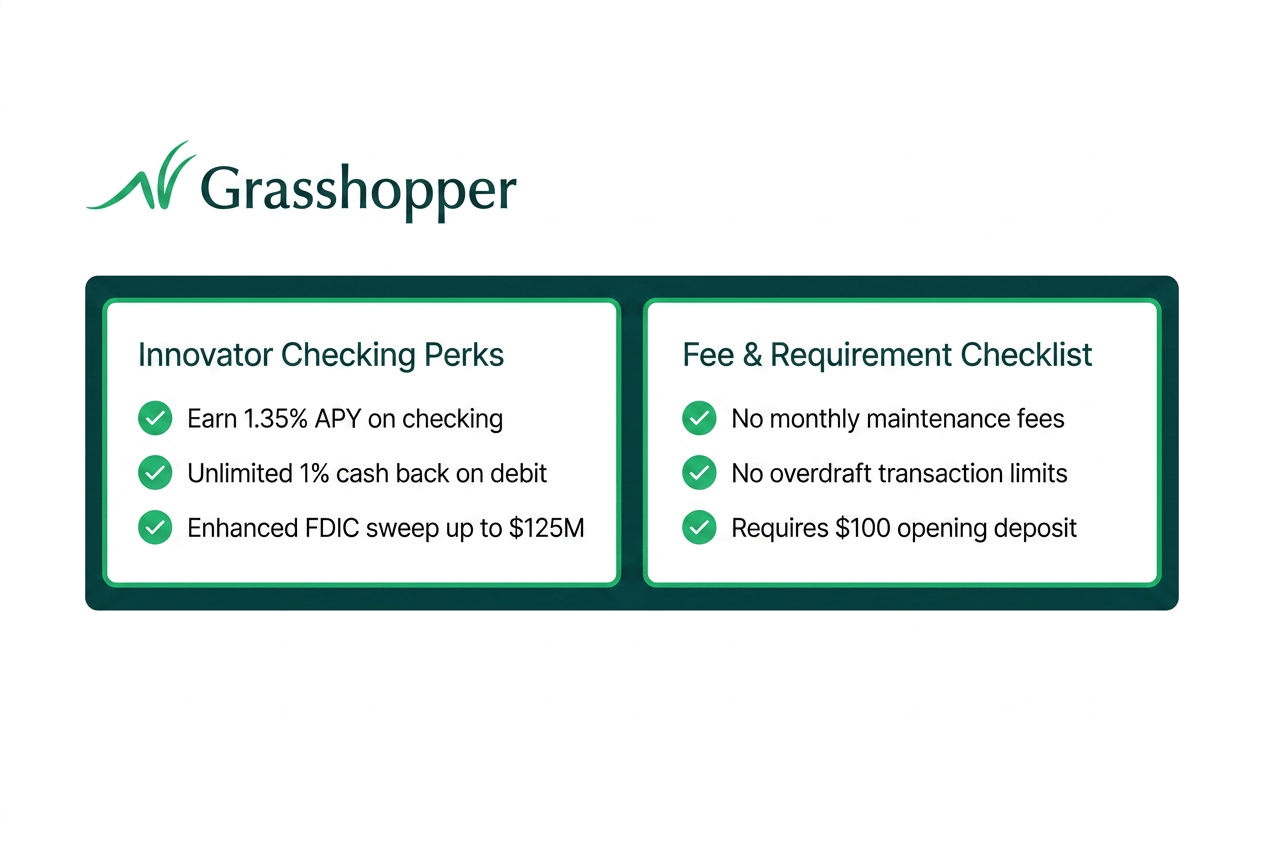 grasshopper-img-2