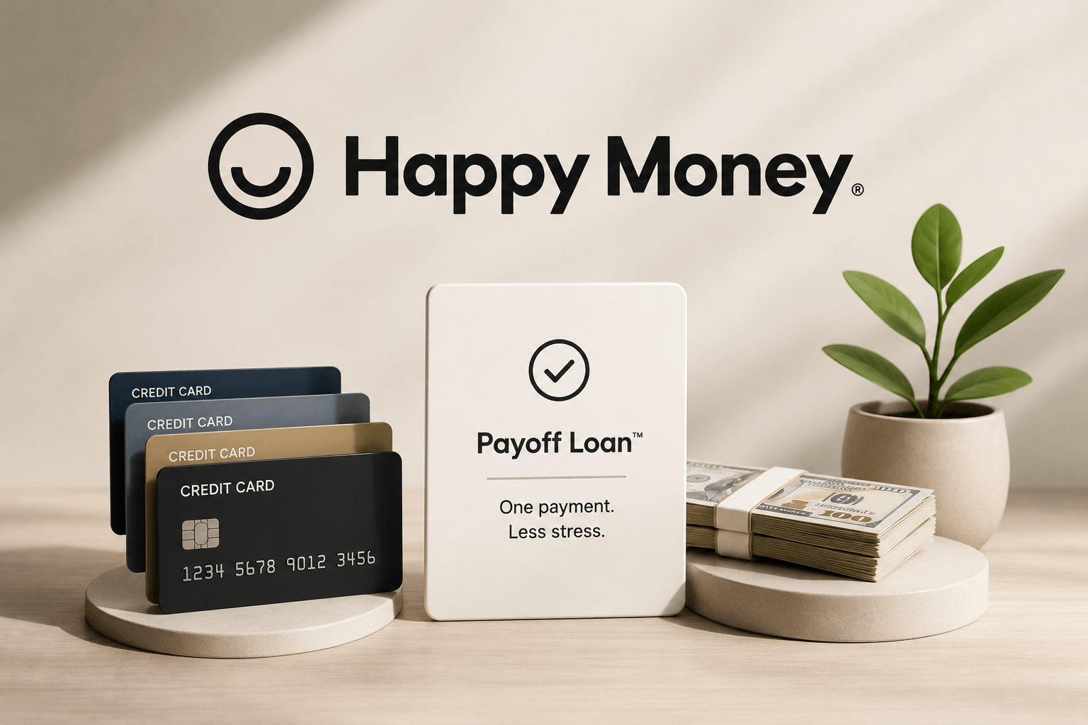 happy-money-img-1