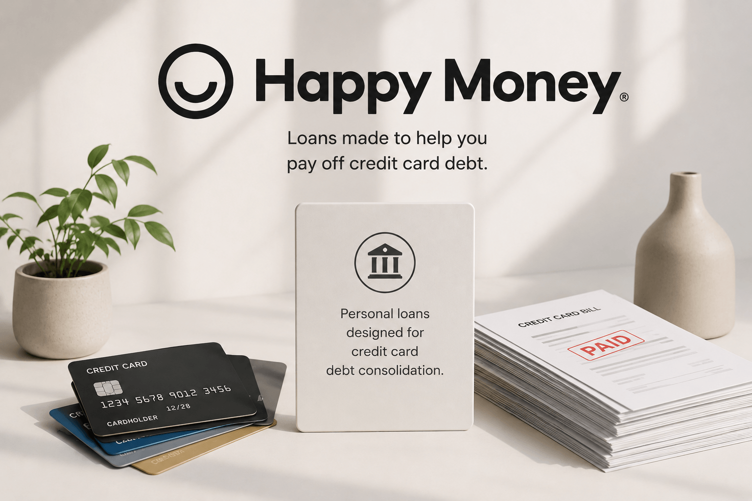 happy-money-img-2