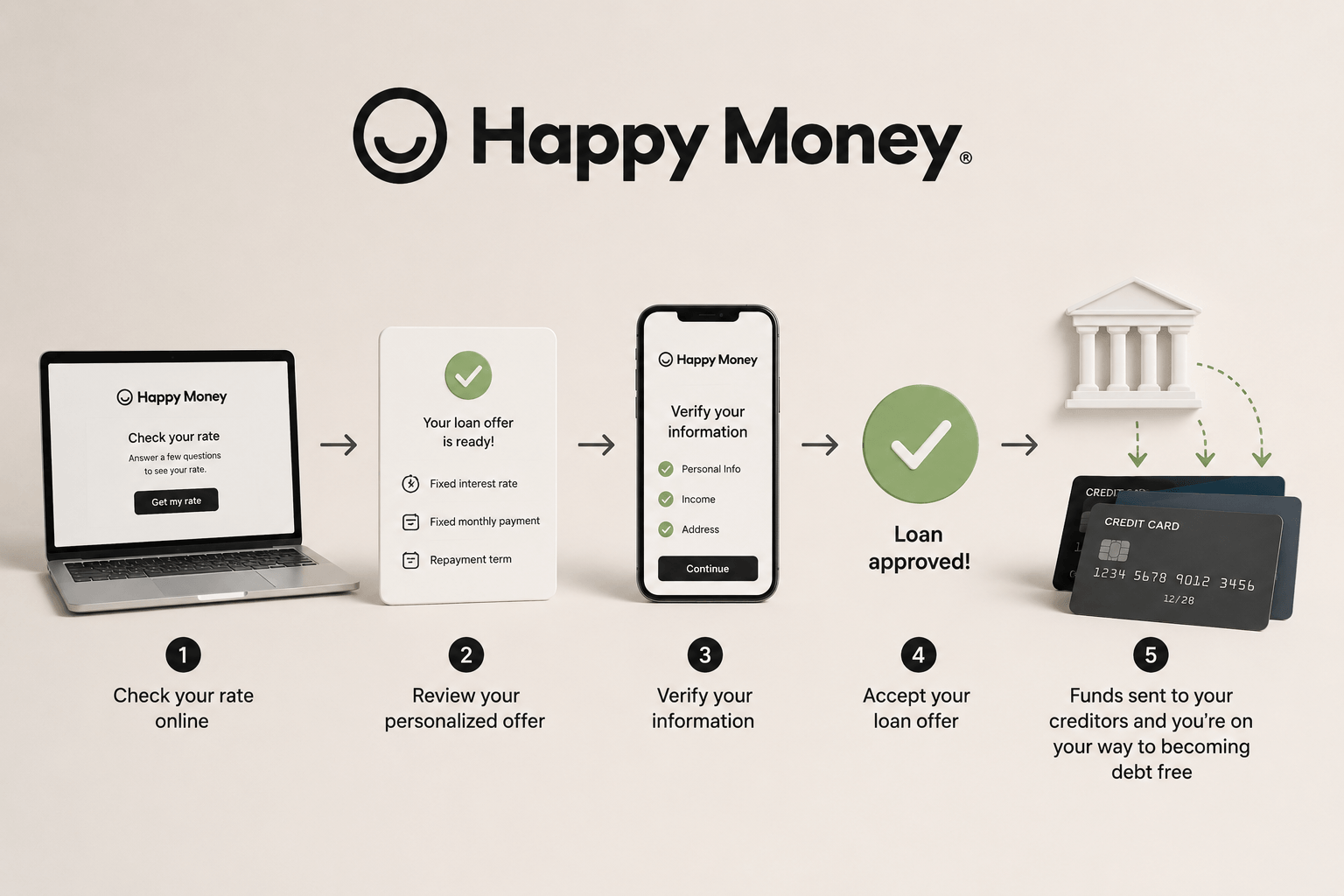 happy-money-img-3