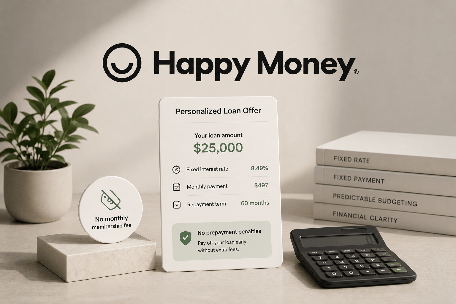happy-money-img-4
