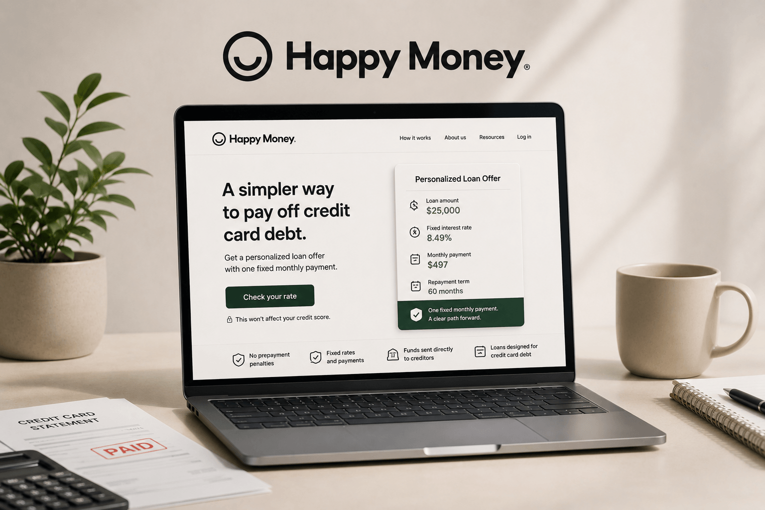 happy-money-img-5