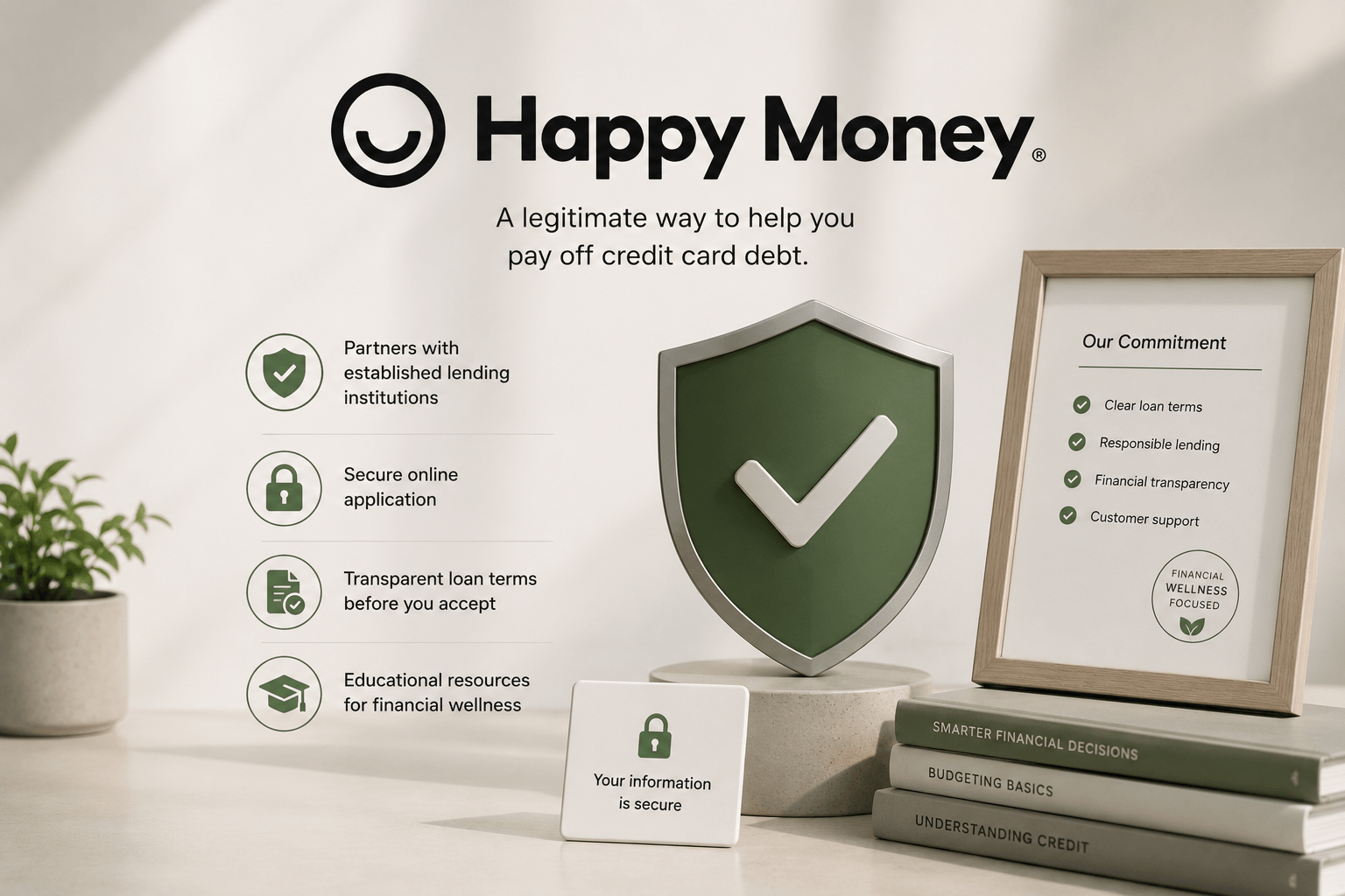 happy-money-img-6