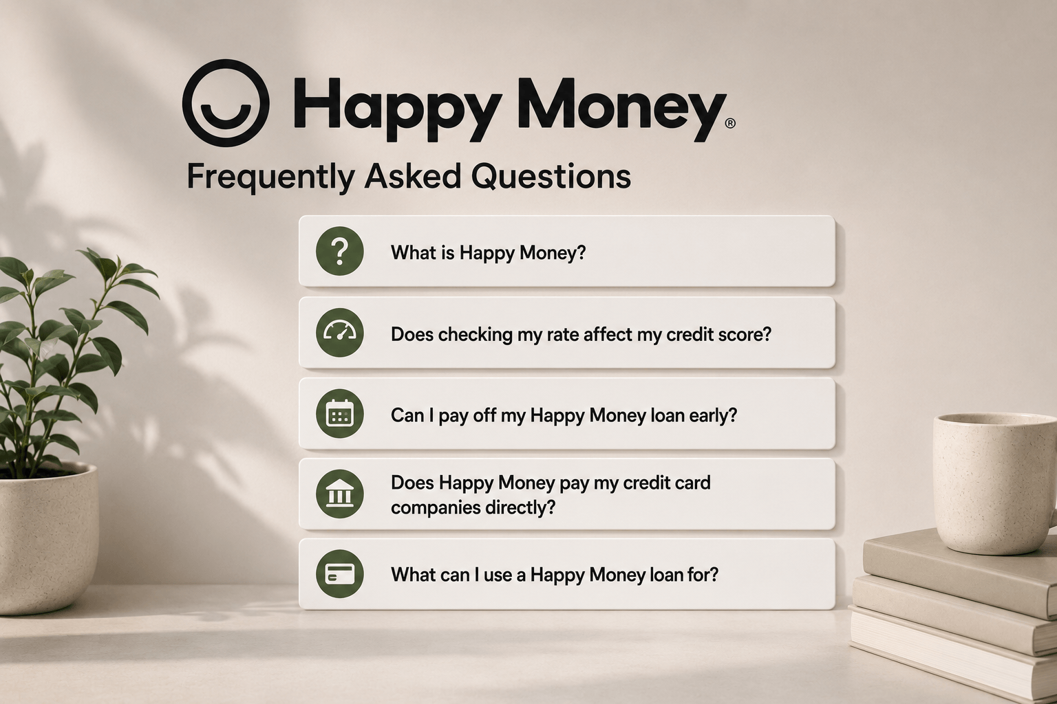 happy-money-img-7
