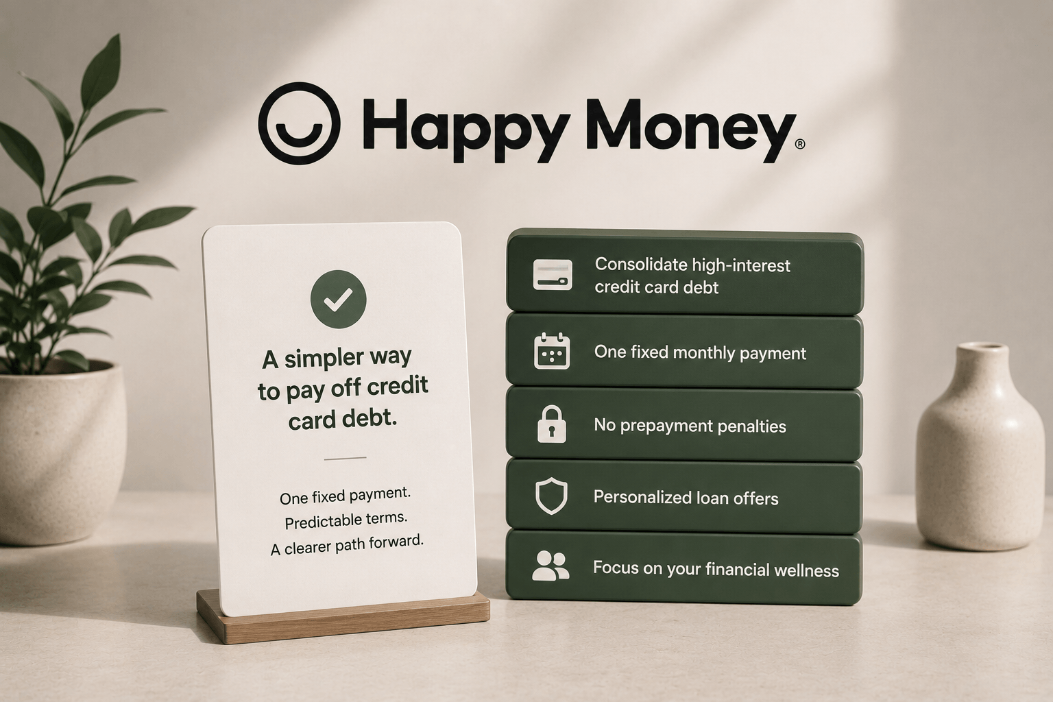 happy-money-img-8