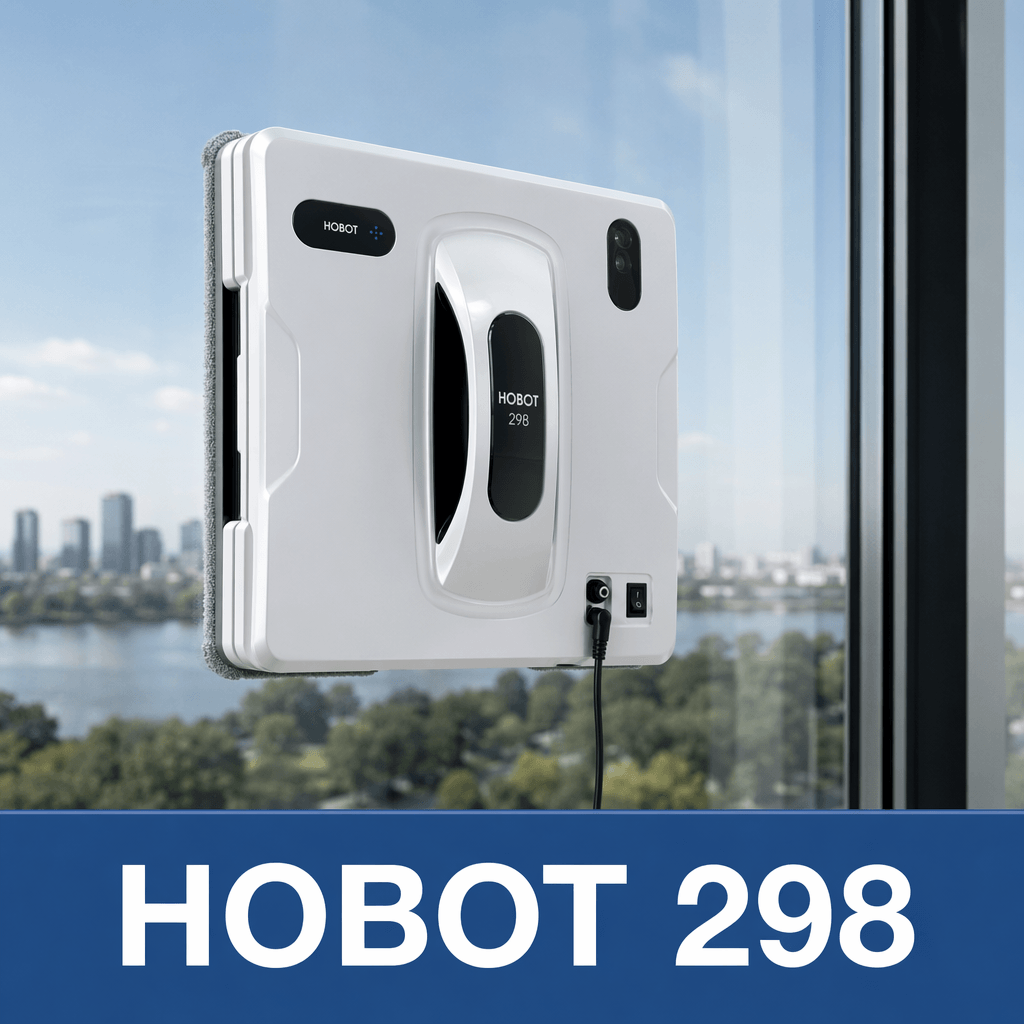 hobot_298