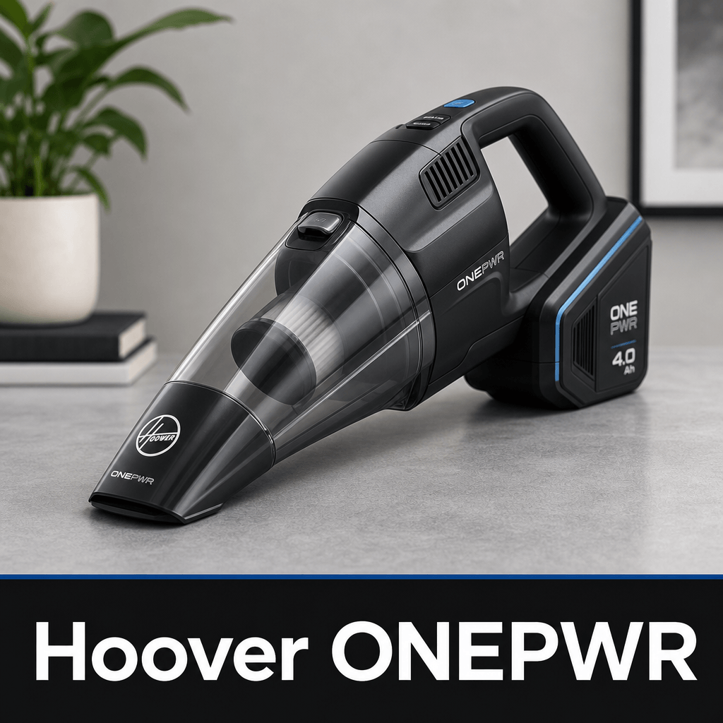 hoover_onepwr