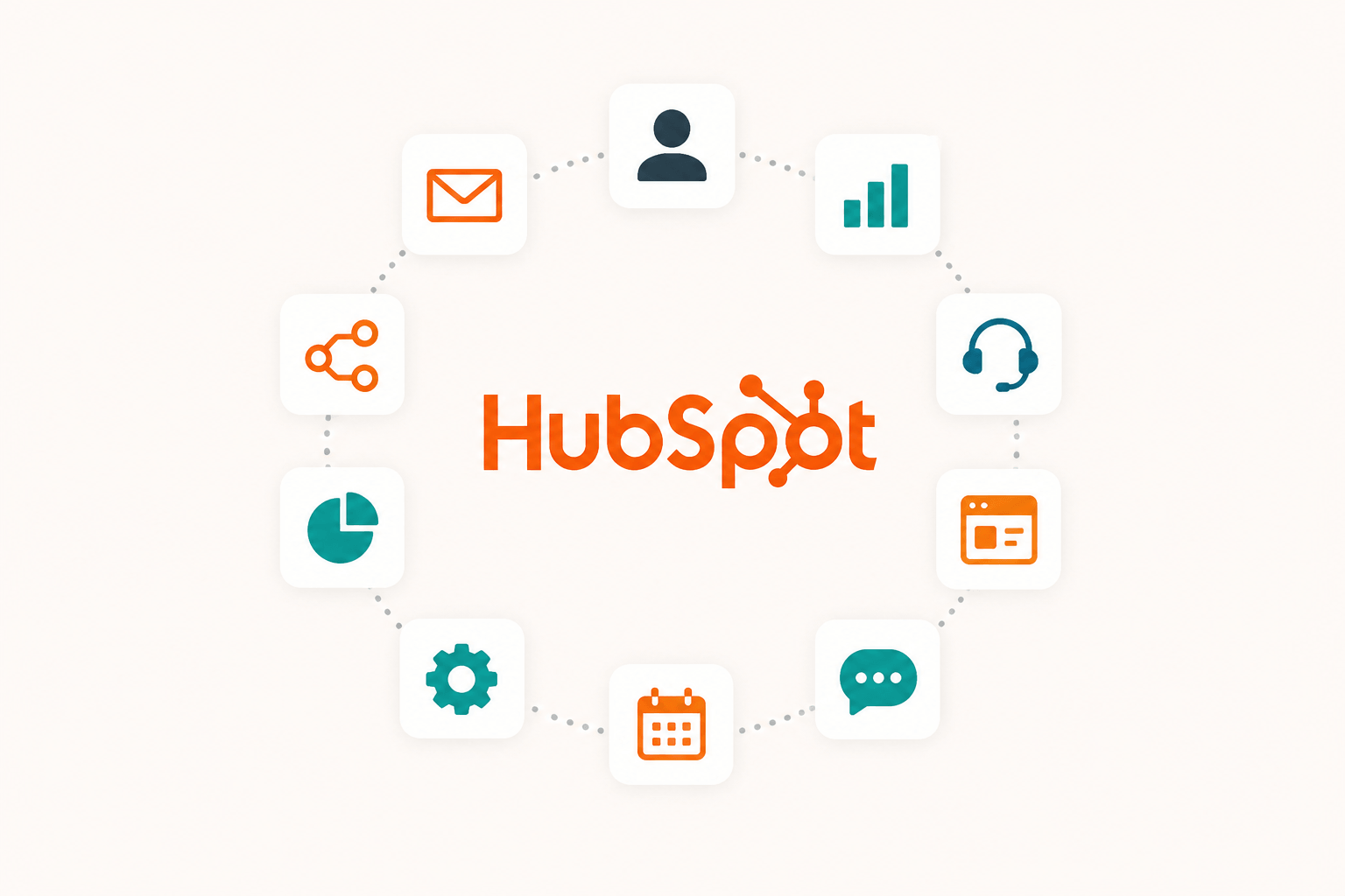 hubspot-img-1