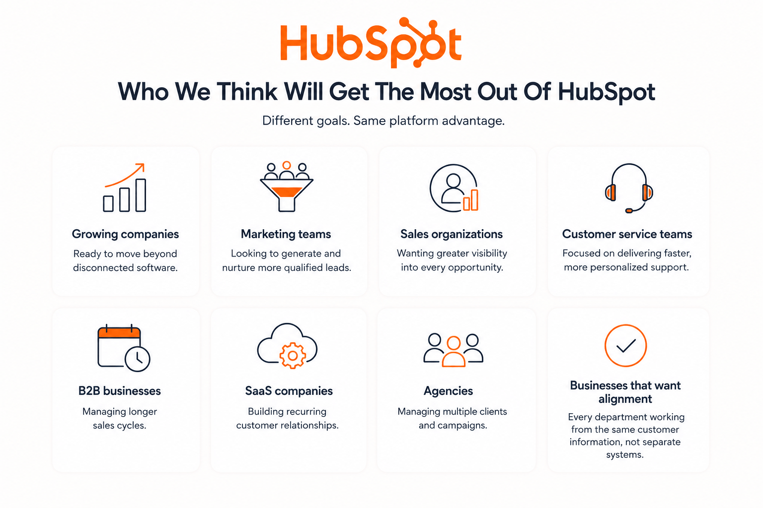 hubspot-img-10