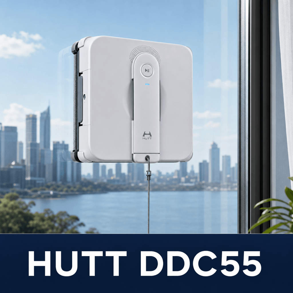 hutt_ddc55