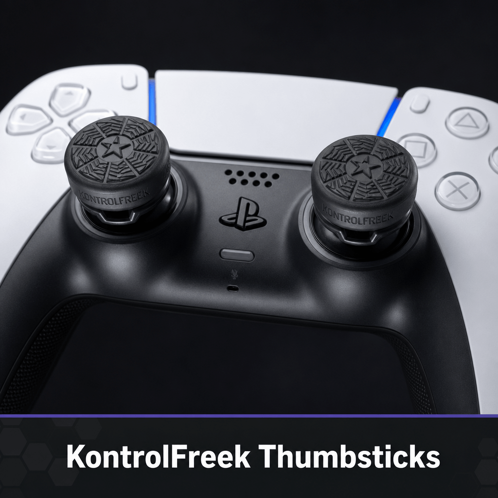 kontrolfreek_thumbsticks