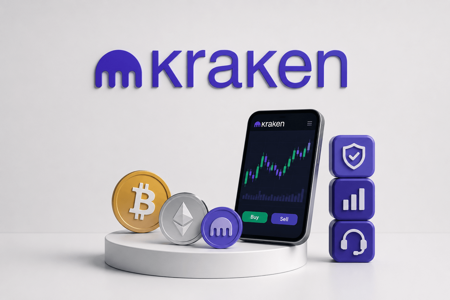 kraken-img-1