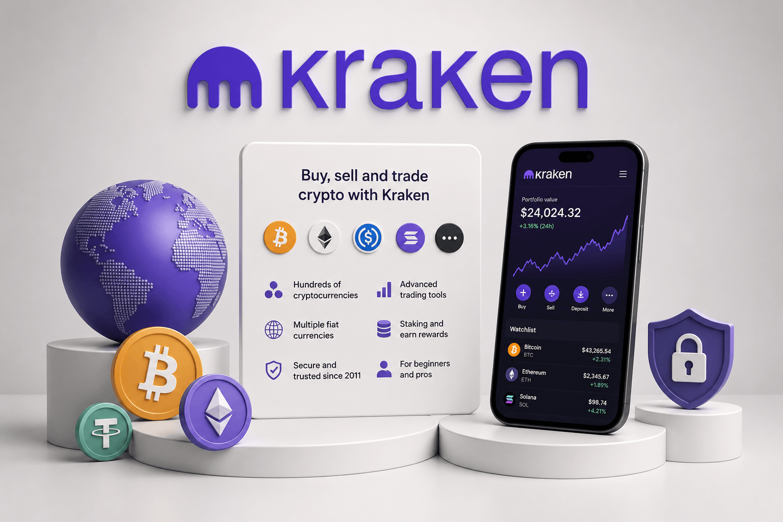 kraken-img-2