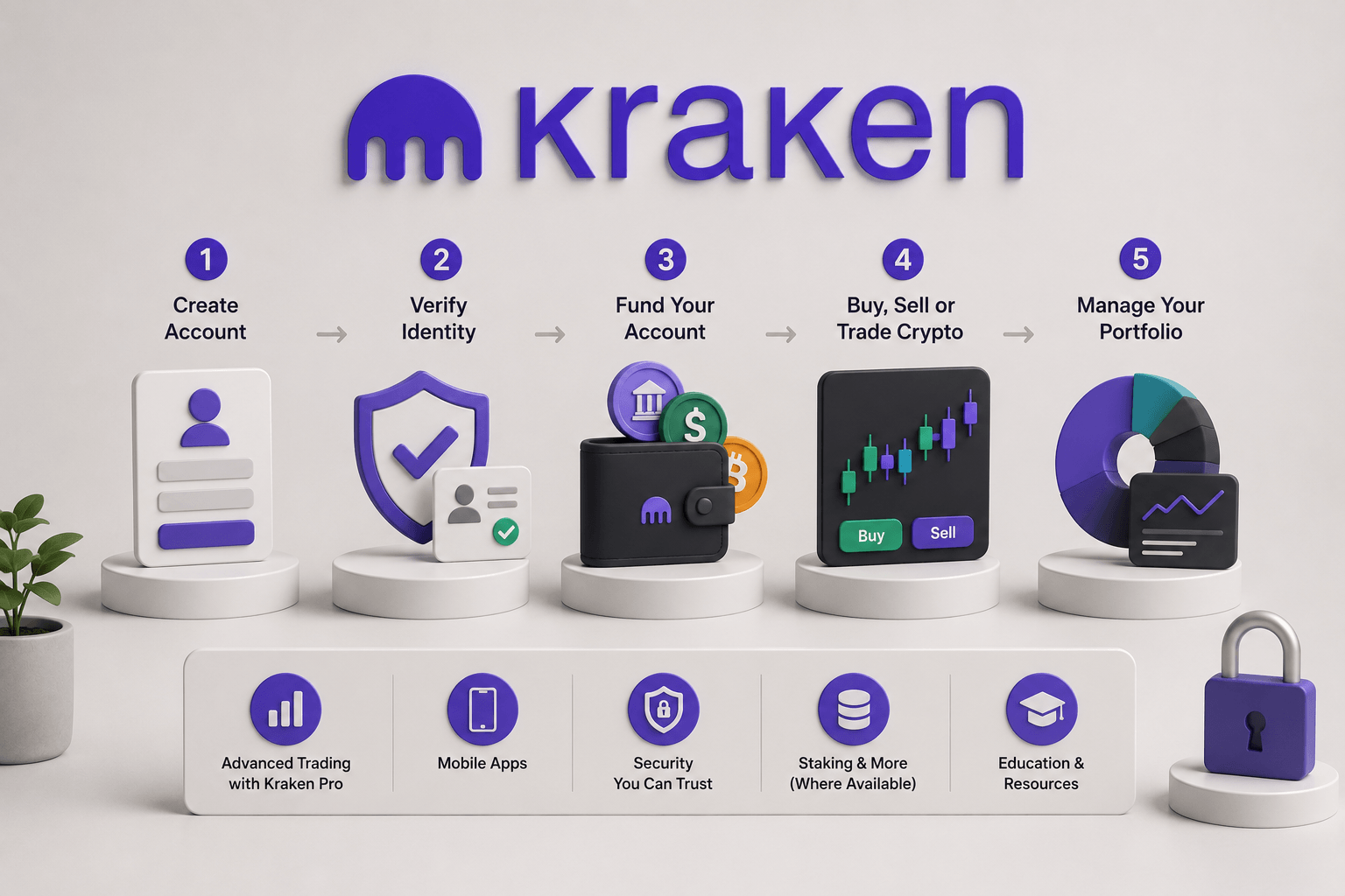 kraken-img-3