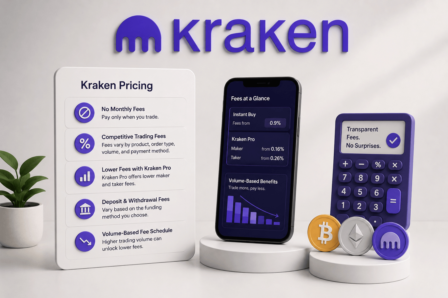 kraken-img-4