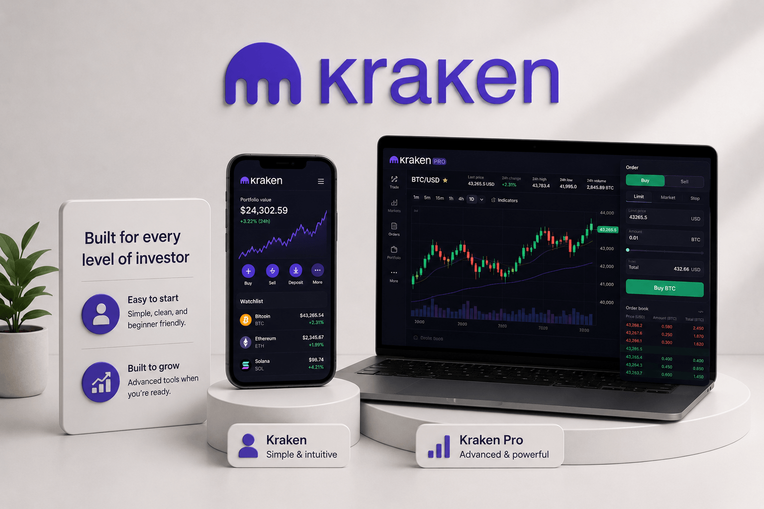 kraken-img-5