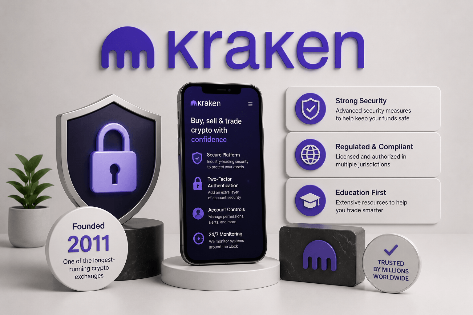 kraken-img-6