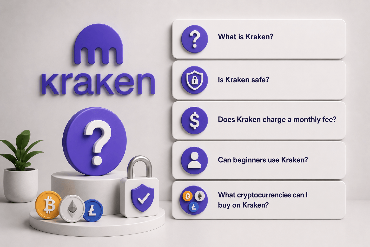 kraken-img-7