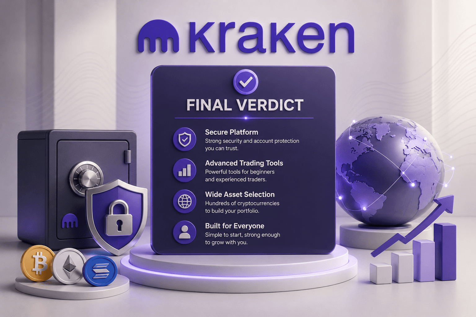 kraken-img-8