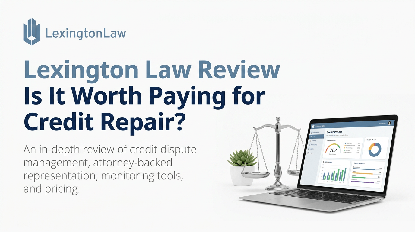 lexington-law-img-1