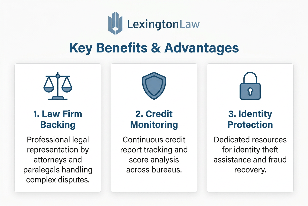 lexington-law-img-2
