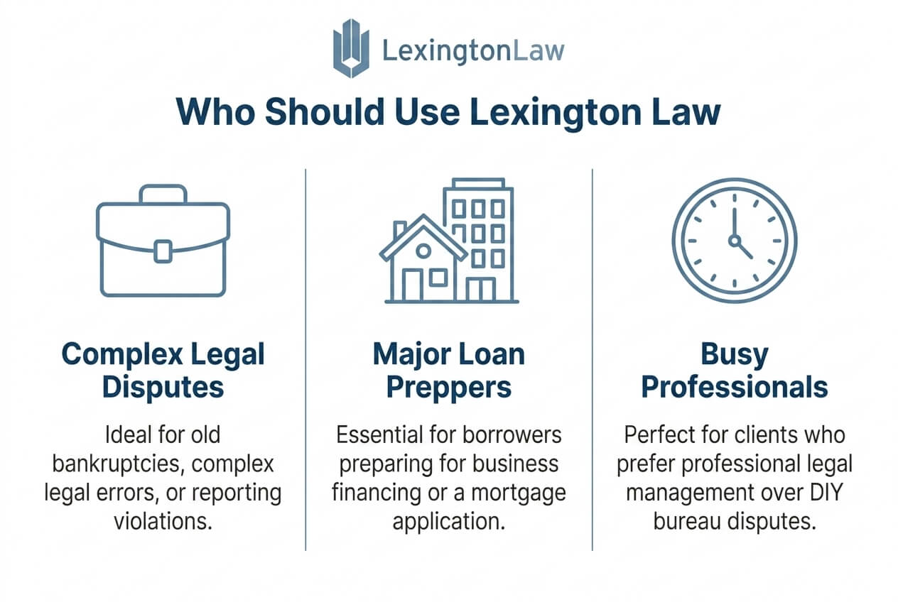 lexington-law-img-3
