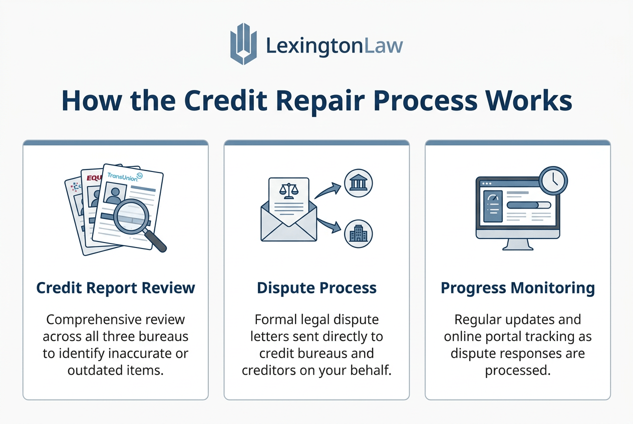lexington-law-img-3