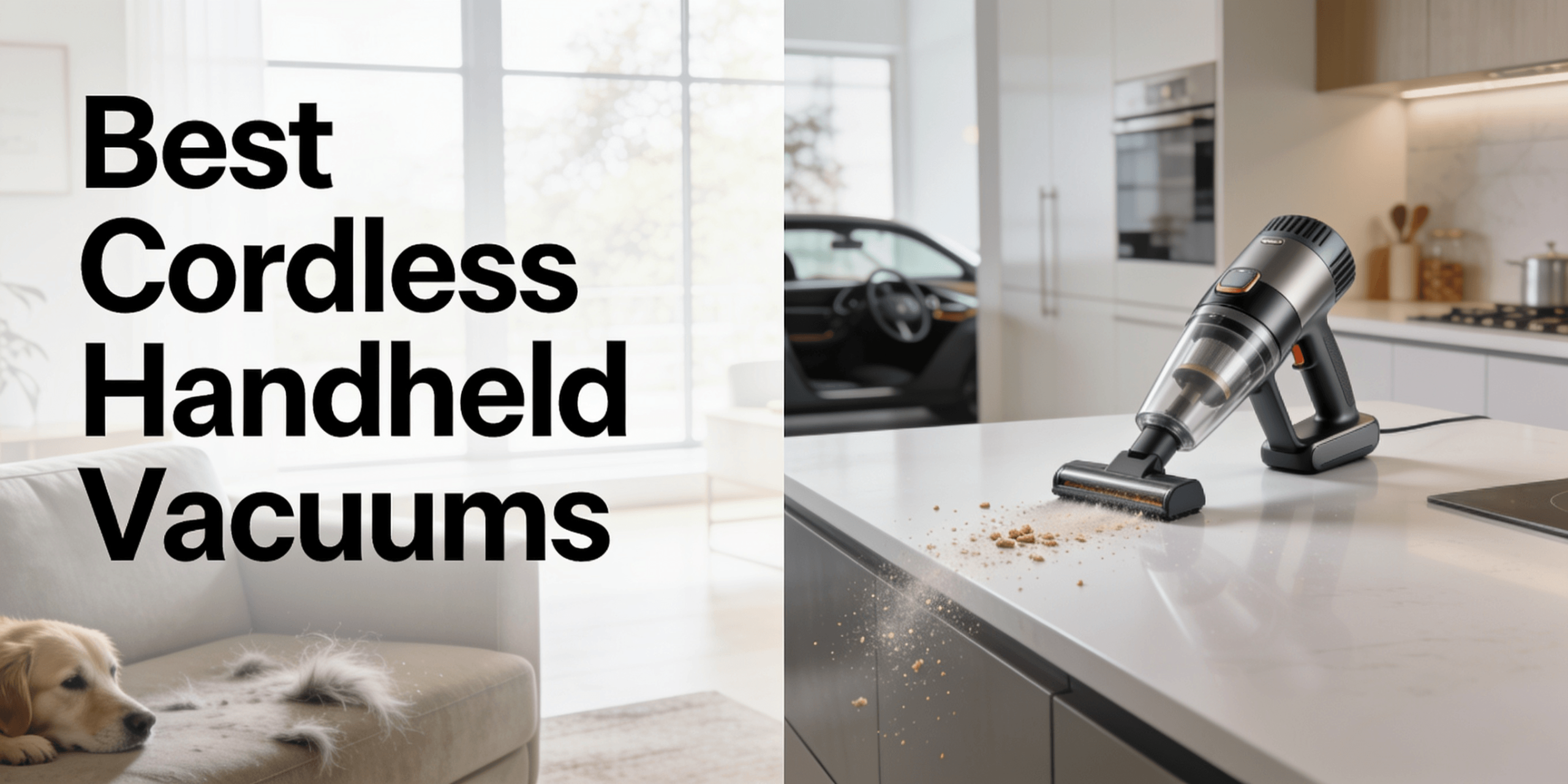 best-cordless -handheld-vacuums