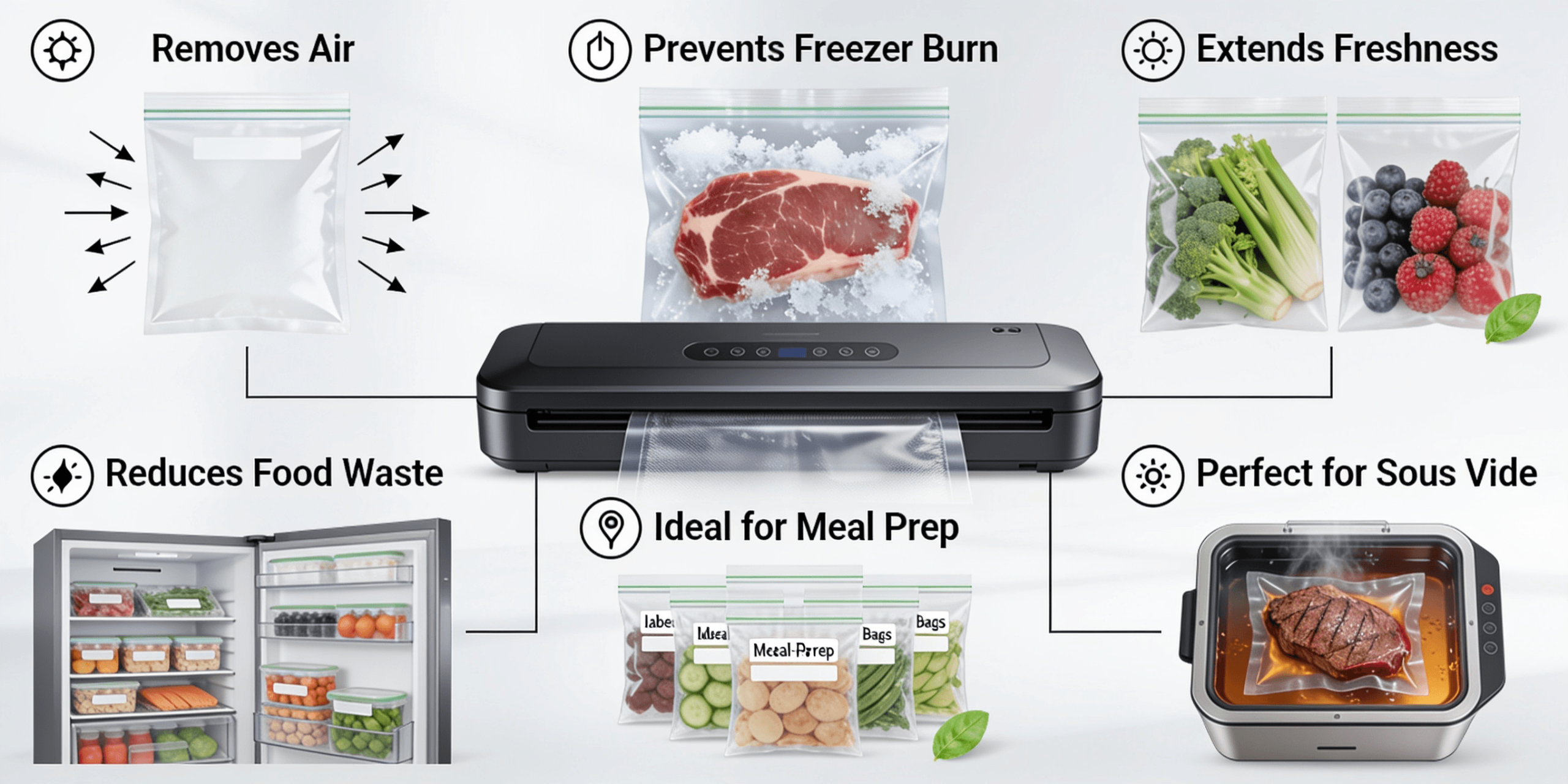 magnific_title-how-vacuum-sealers-_J9rLeo4Oq4