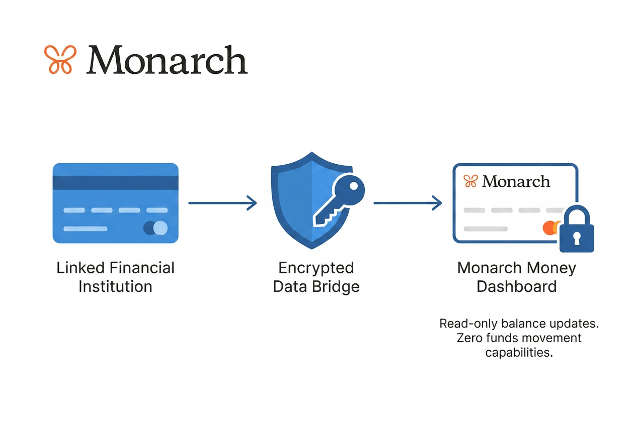monarch-money-img-3
