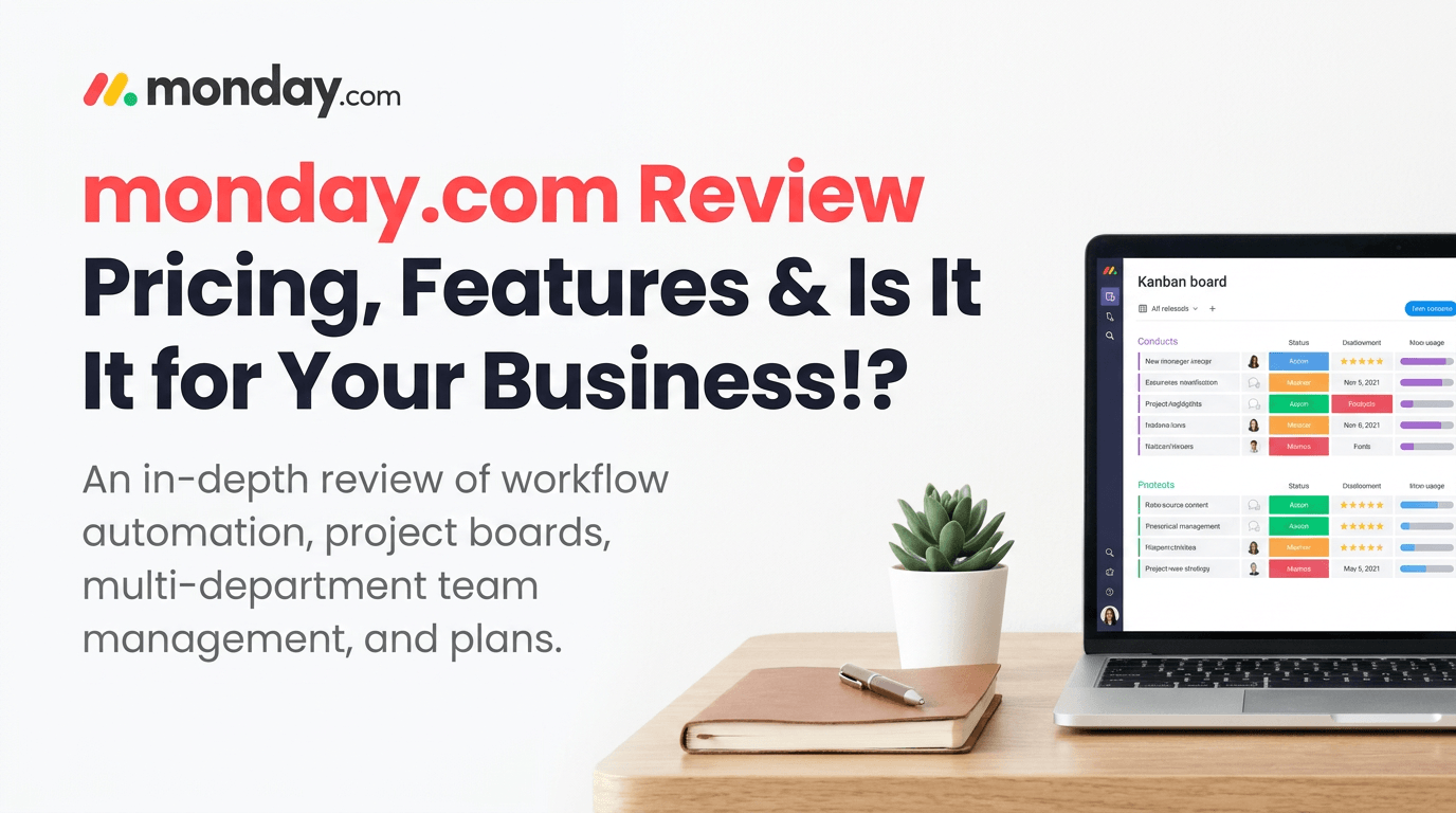monday-com-review-hero