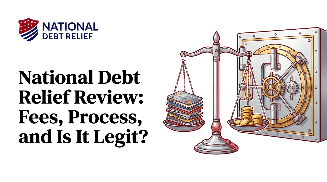national-debt-relief-img-1