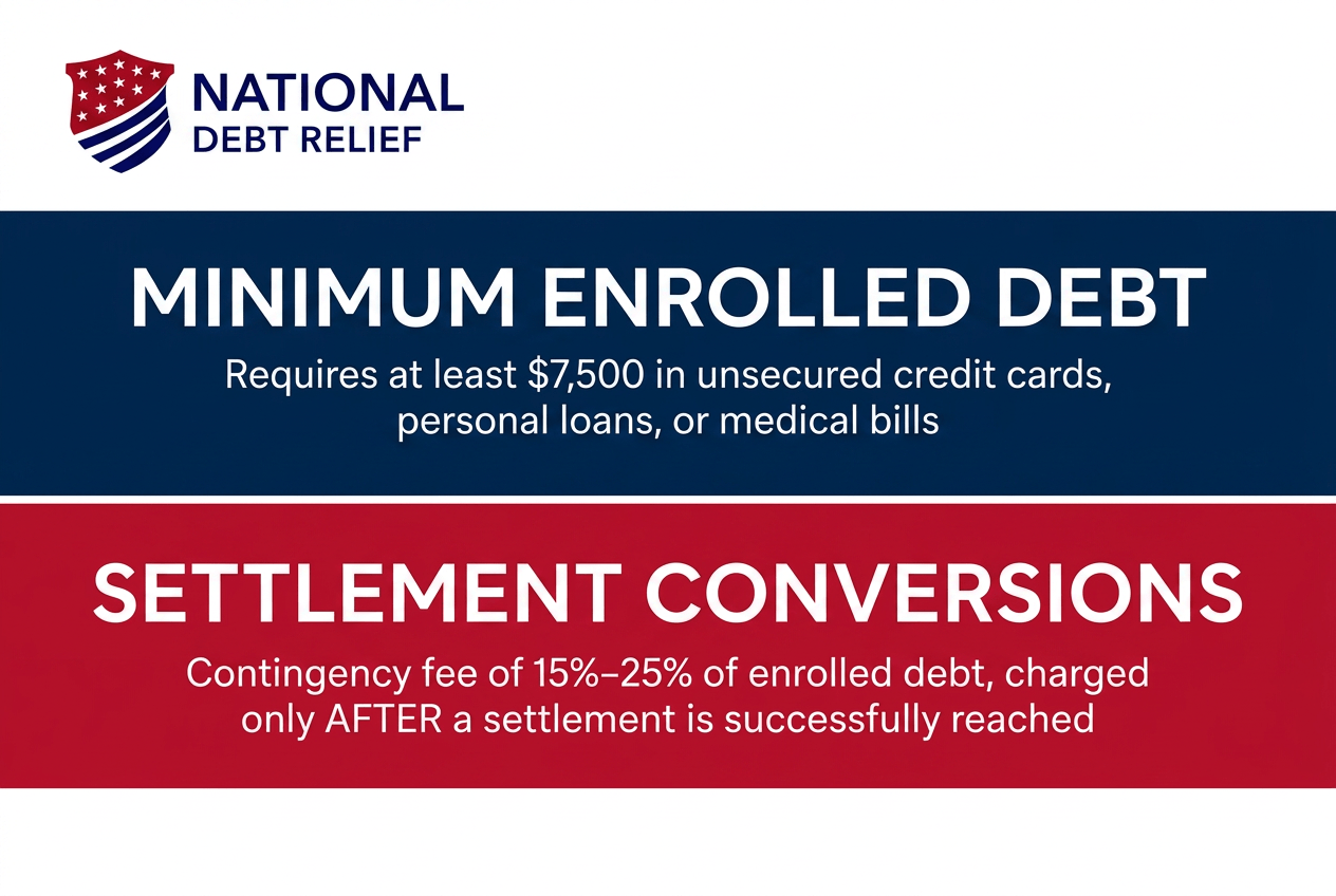 national-debt-relief-img-3