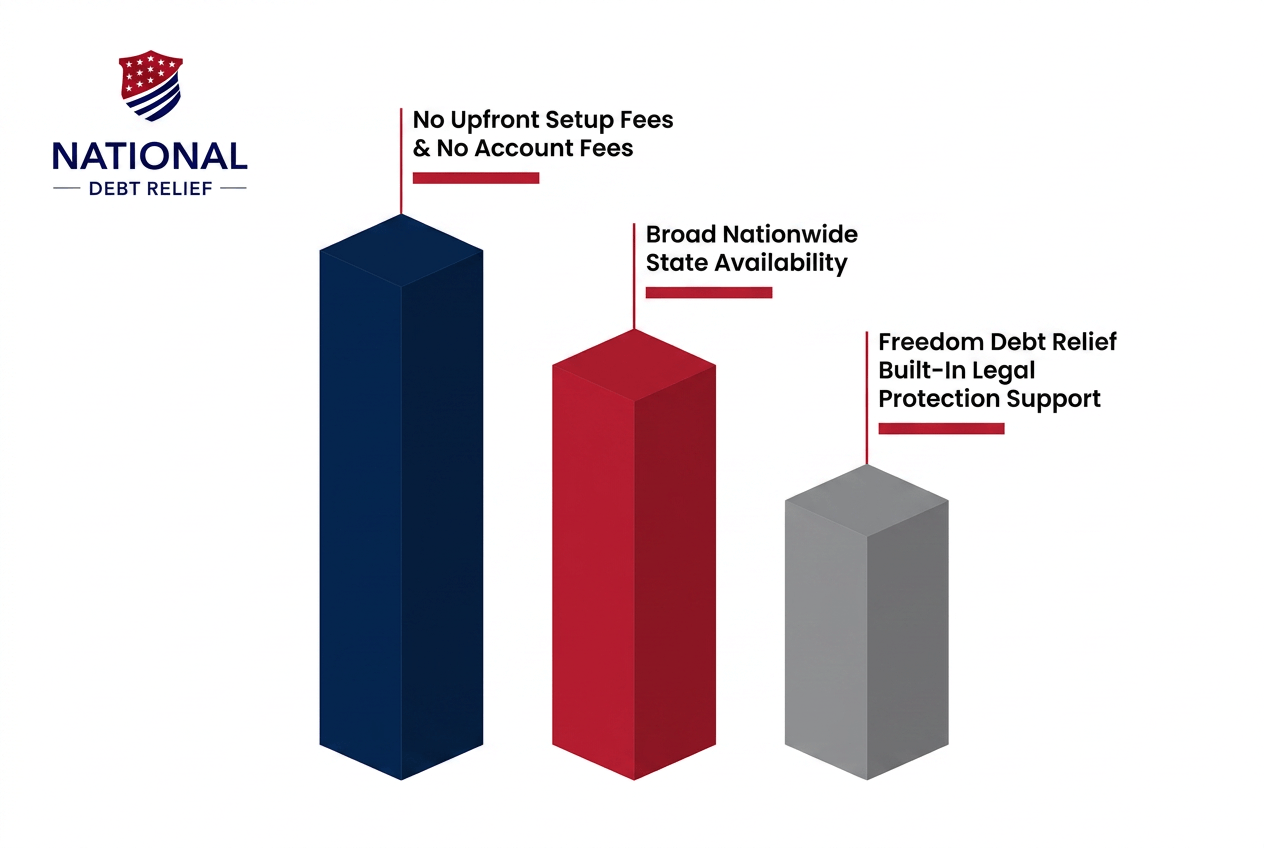 national-debt-relief-img-4