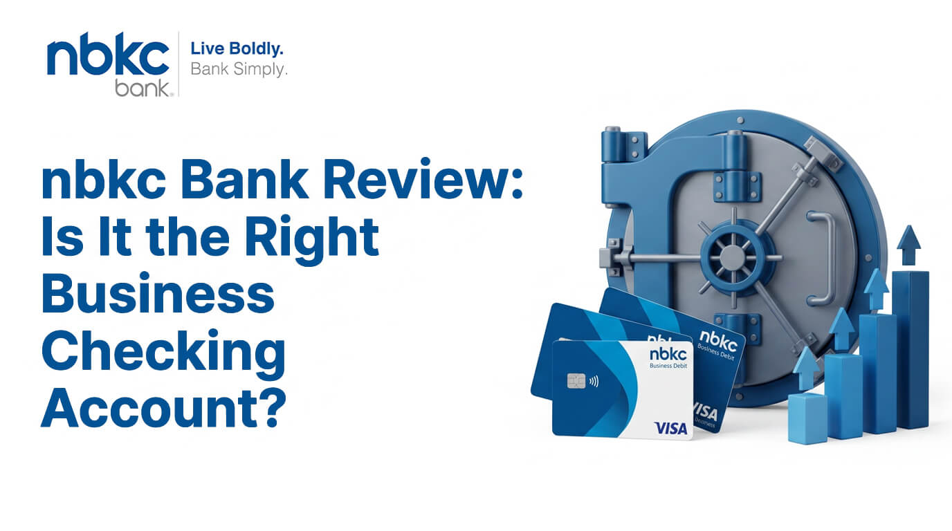 Brand Reviews