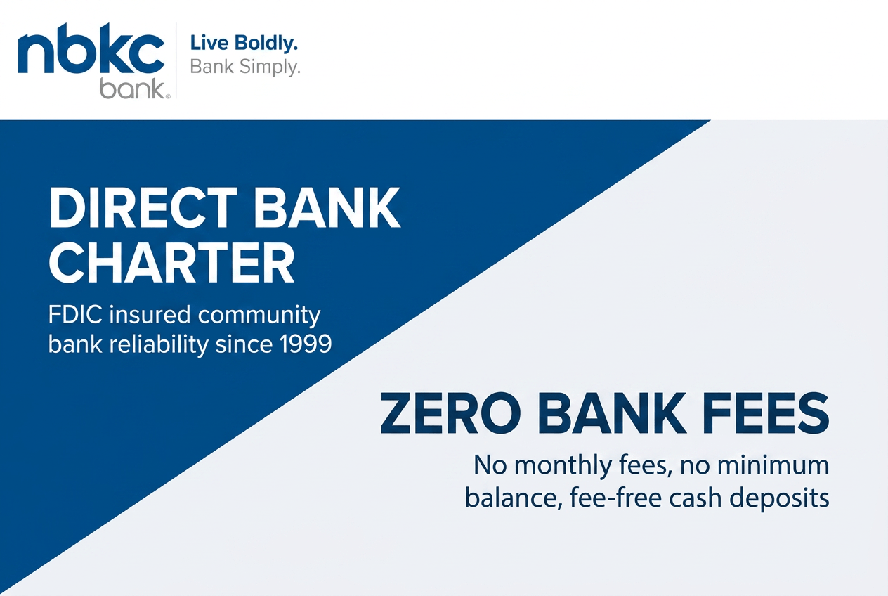 nbkc-bank-img-2