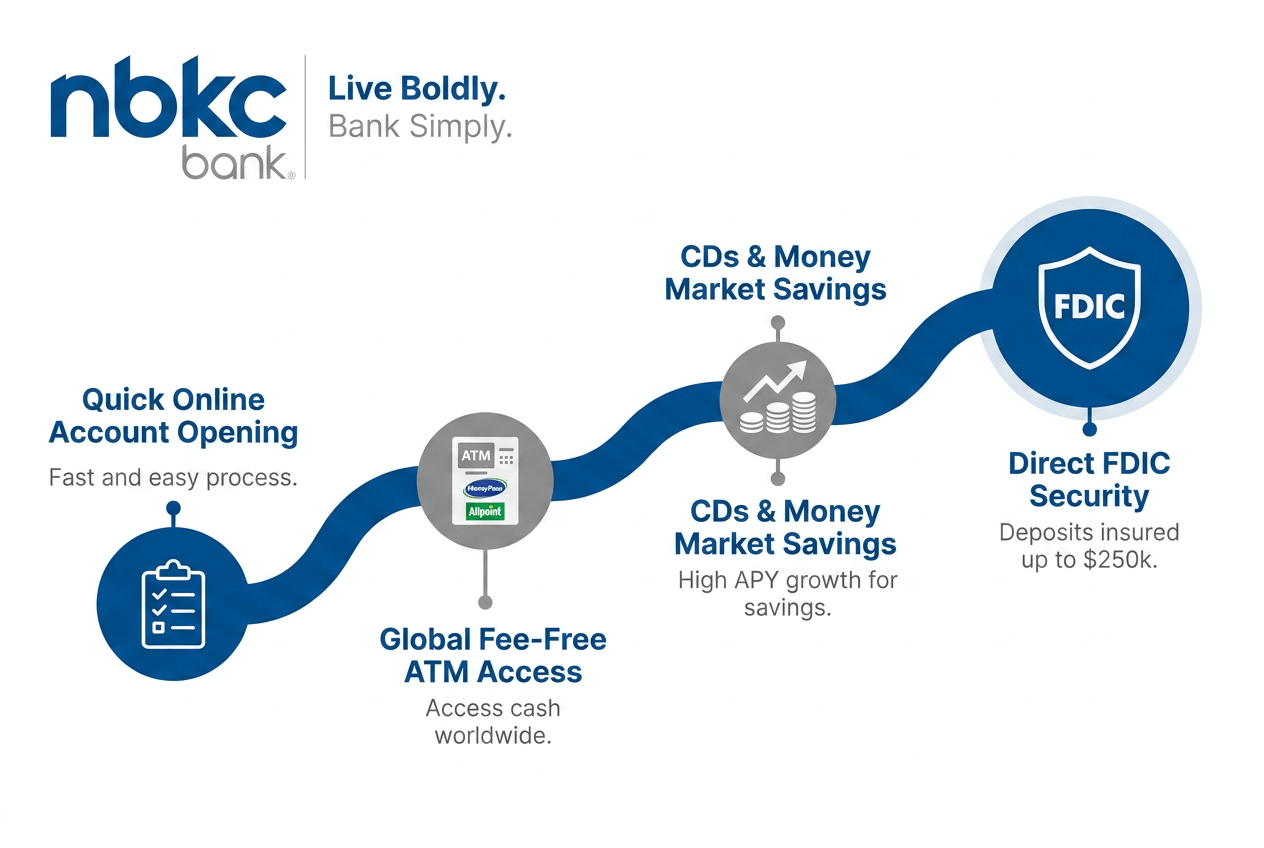 nbkc-bank-img-3