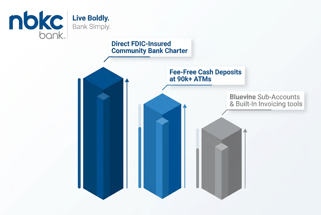 nbkc-bank-img-4