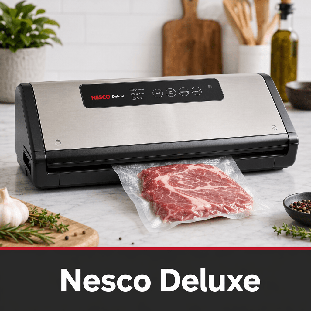 nesco_deluxe