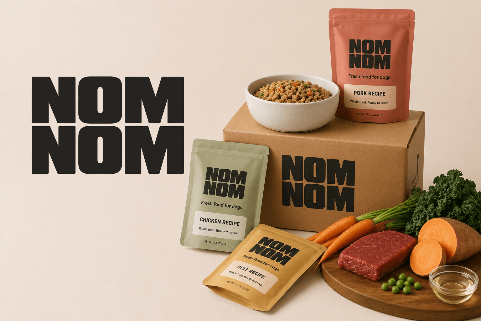 nom-nom-img-1