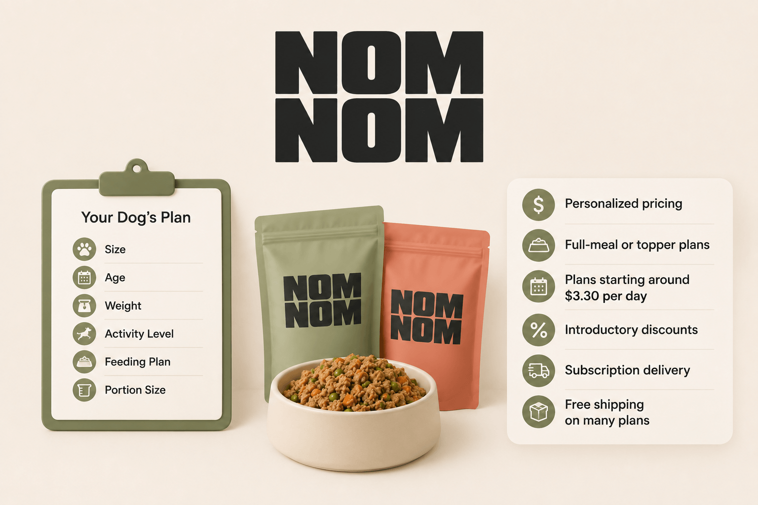 nom-nom-img-4