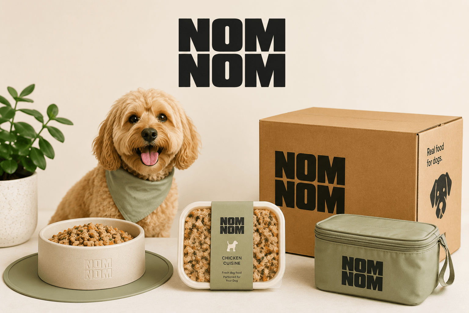 nom-nom-img-6
