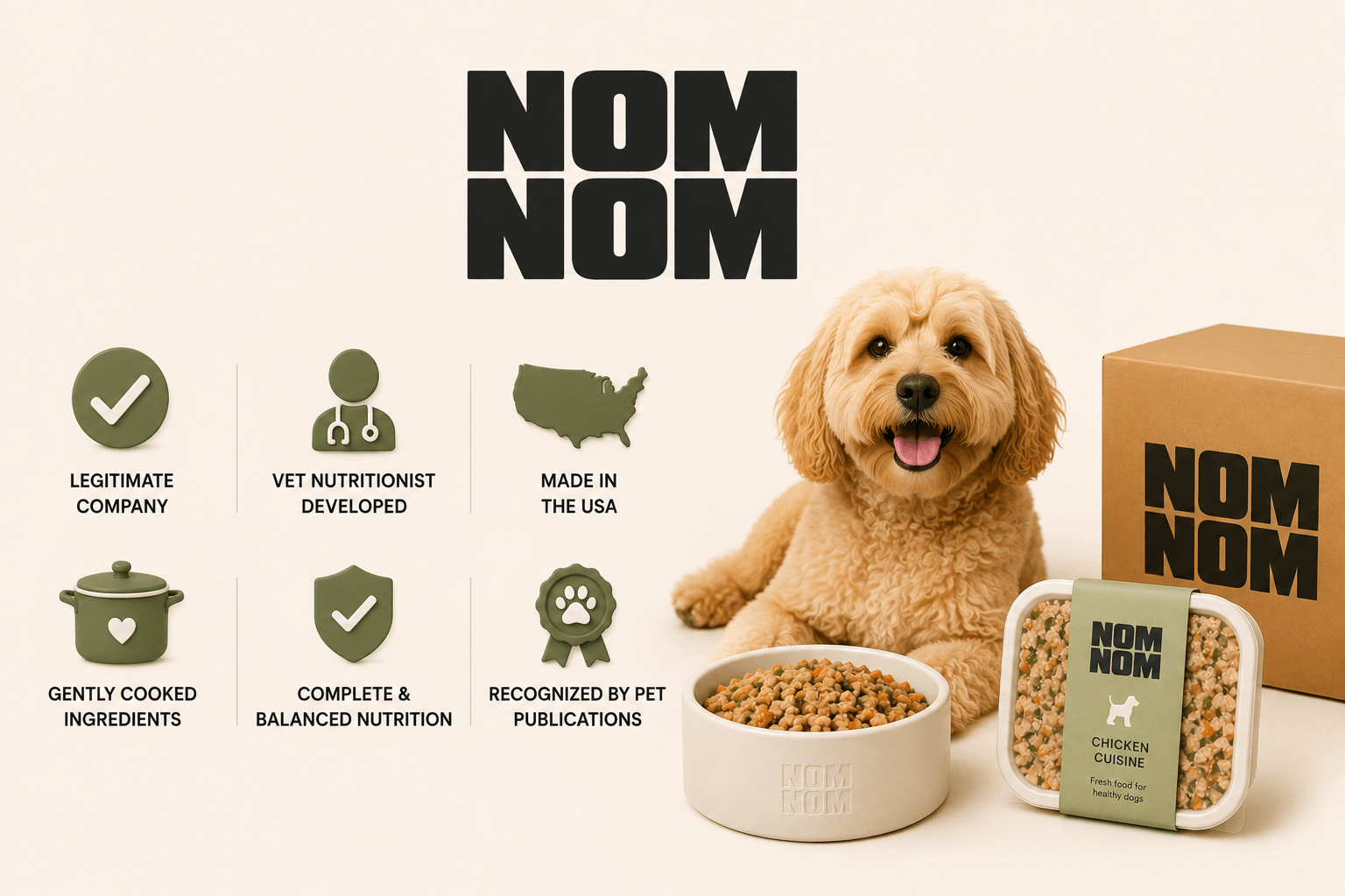 nom-nom-img-7