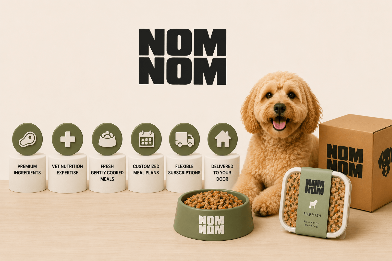 nom-nom-img-9