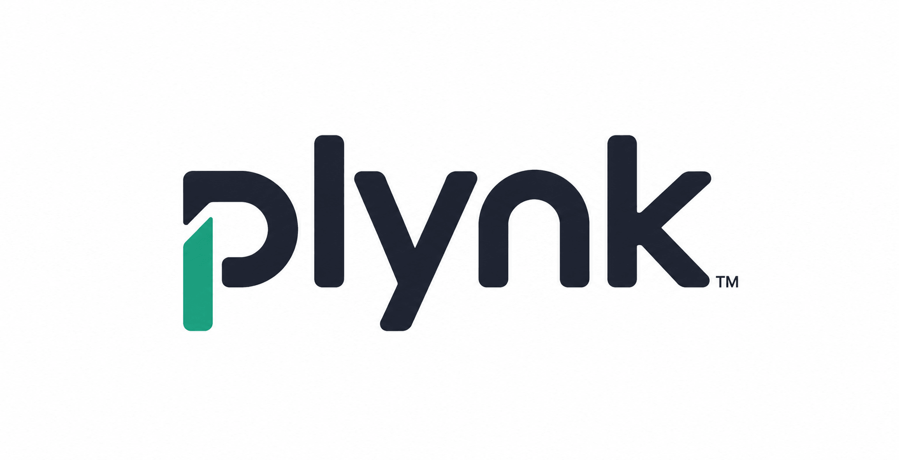 plynk-image-1