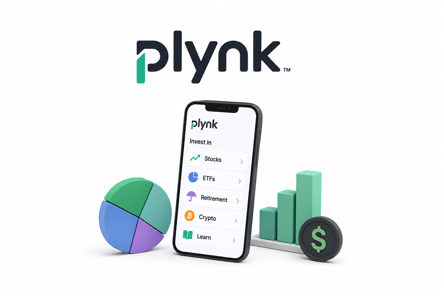 plynk-image-2