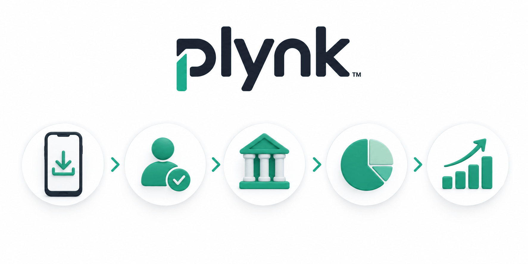 plynk-image-3