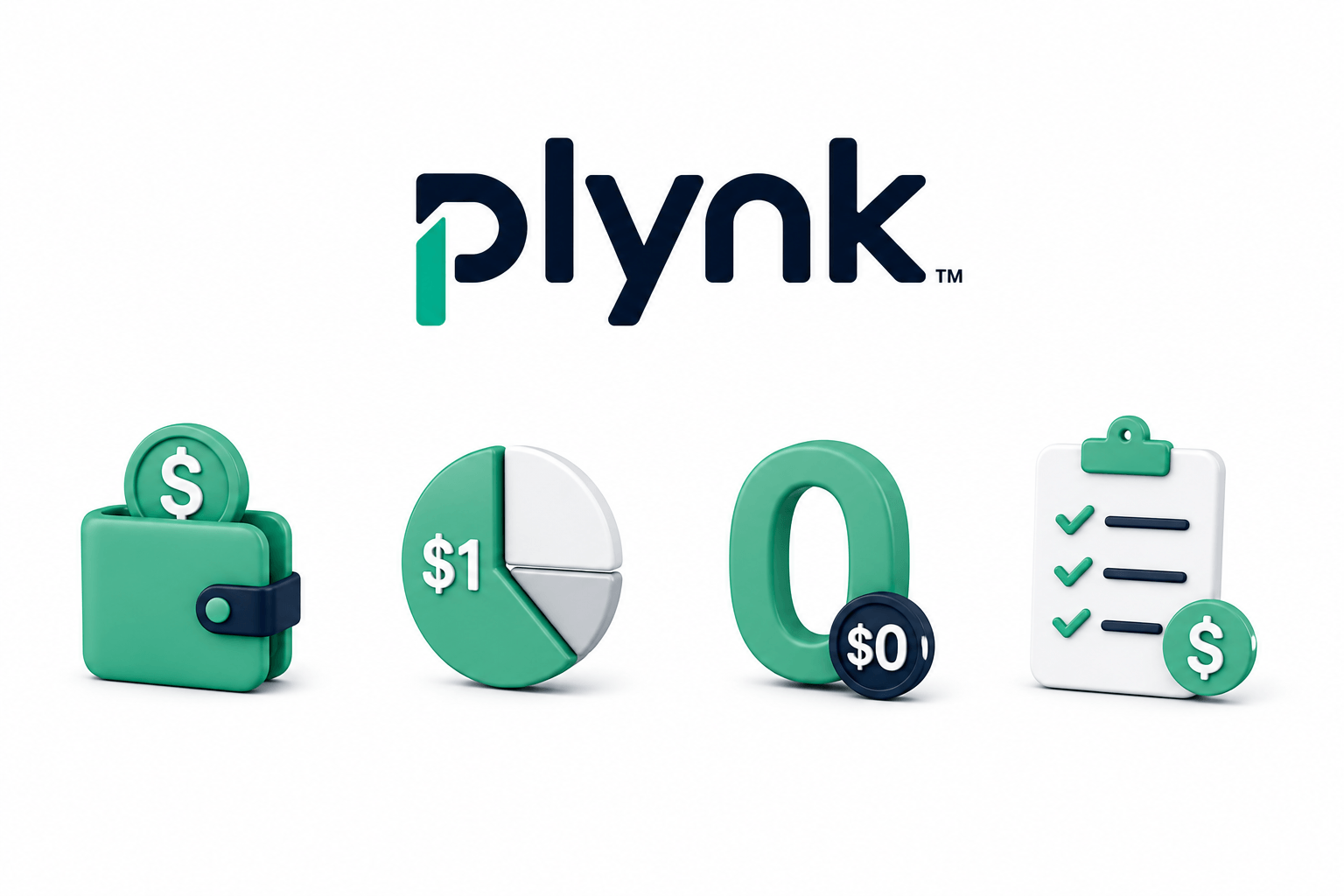 plynk-image-4