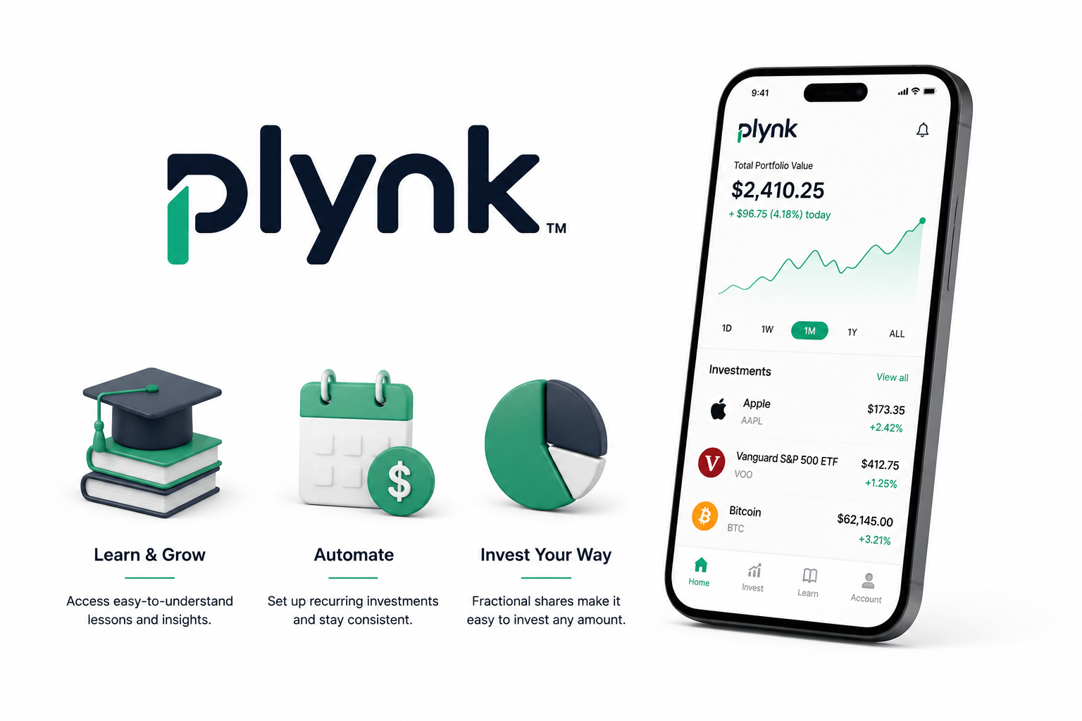 plynk-image-5